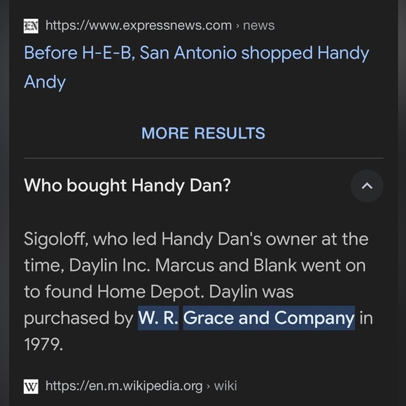 Vintage San Antonio macrame full kit hangers dead stock - Picture 7 of 8